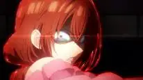 Tập 6 Tomodachi no Imouto ga Ore ni dake Uzai