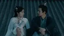 Tập 19 Liễu Diệp Trích Tinh Thần