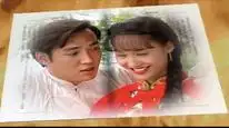 Tập 1 Hải Thượng Phồn Hoa