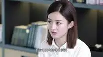 Tập 8 Thời Gian Tươi Đẹp Của Anh Và Em