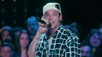 Tập 03 Nhịp Điệu Hip Hop Ý (Phần 2)
