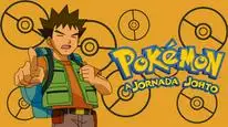Tập 76 Pokemon Advanced Generation