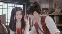 Tập 5 Kỳ Kim Triêu