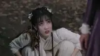 Tập 2 Thiếu Niên Giang Hồ