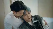 Tập 3 Blue Lips