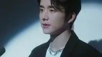 Tập 01 Một Ngày Biến Thành Em