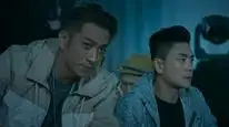 Tập 01 Phi Hổ 3