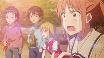 Tập 10 Cô Nàng Ngốc - Aho Girl