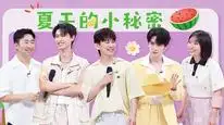 Tập 29 Xin Chào, Thứ Bảy (Mùa 3)