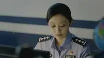 Tập 18 Lâu Đài Màu Trắng