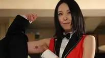 Tập 27 Kamen Rider W (Kamen Rider Double)