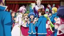 Tập 20 Vào Ma Giới Rồi Đấy! Iruma-Kun (Phần 1)