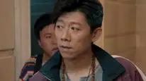 Tập 3 Bẫy Trong Bẫy