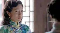 Tập 08 Bích Huyết Thư Hương Mộng