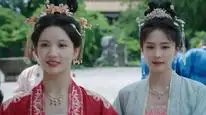 Tập 7 Ninh An Như Mộng