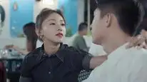 Tập 28 Thanh Xuân Sáng Thế Kỷ