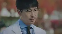 Tập 18 Hai Cuộc Đời Một Trái Tim