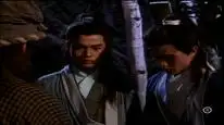 Tập 19 Thần Điêu Đại Hiệp 1995