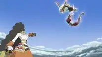 Tập 44 Pokemon (2023)