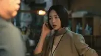 Tập 6 Hoa Máu