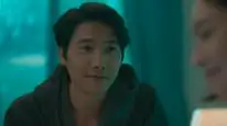 Tập 2 Tham Vọng Rực Đỏ