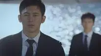 Tập 15 Bác Sĩ Tim