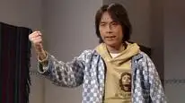 Tập 42 Thất vọng (2000)