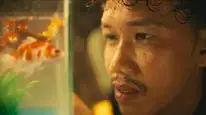 Tập 4 Tiệm ăn của quỷ