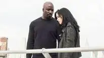 Tập 12 Marvel's Jessica Jones (Phần 1)