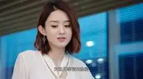 Tập 32 Thời Gian Tươi Đẹp Của Anh Và Em