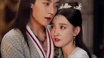 Tập 24 Linh Lung Công Chúa