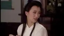 Tập 28 Bạch Nương Tử Truyền Kỳ