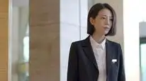 Tập 8 Lý Huệ Trân Xinh Đẹp