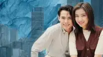 Tập 6 Đội Quân Chống Buôn Lậu