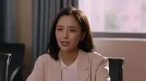 Tập 27 Mưa Thuận Gió Hoà