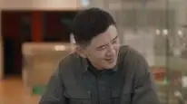 Tập 20 An Gia Thiên Hạ