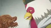 Tập 7 29-sai Dokushin Chuuken Boukensha no Nichijou