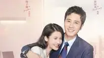 Tập 04 Ngã Rẽ Hôn Nhân