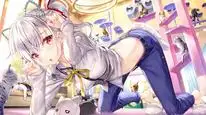 Tập 11 Senyoku no Sigrdrifa