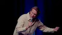 Tập Full Pete Holmes: Cố Gắng Đi, Quỷ Dữ!