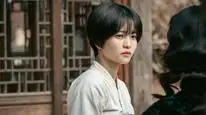 Tập 8 Jeong Nyeon: Ngôi Sao Vụt Sáng