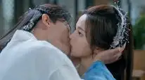 Tập 27 Bảy Kiếp May Mắn