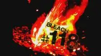 Tập 118 Bleach