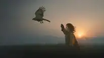Tập Full H Is for Hawk