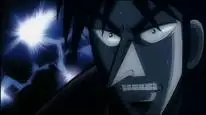 Tập 01 Kaiji (Phần 1)