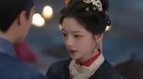 Tập 25 Lương Trần Mỹ Cẩm