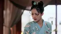 Tập 31 Thao Thiết Ký