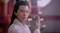 Tập 22 Thiên Chi Kê Bạch Xà Truyền Thuyết