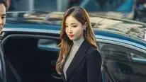 Tập 7 Lừa Em, Cưng Tiêu Rồi