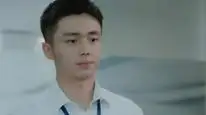 Tập 14 A Year Without a Job